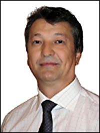 sarsembaev_anatolij