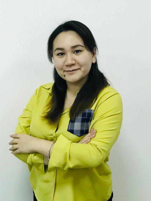 zulfira_mamuthan_almata